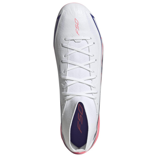 Adidas F50 Hyperfast League FG